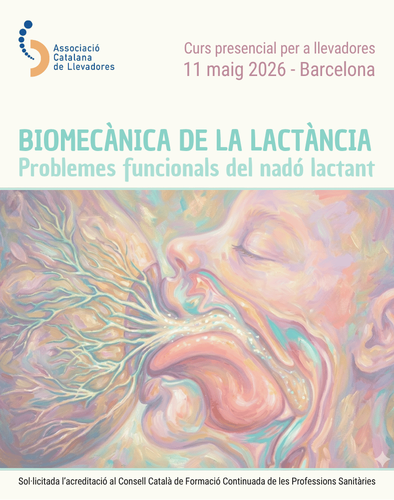 Biomecànica web